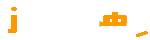 مهرسرورز